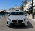 BMW 120i 2026