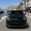 MINI Cooper 5 Puertas