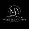 MarbellaDrivePrestige – Inicio