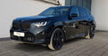 BMW X3 Pack M